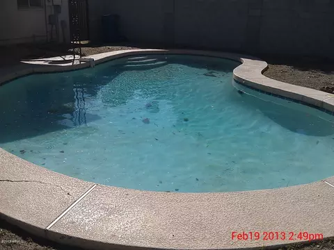 614 E La Donna Dr, Tempe, AZ 85283 photo 18