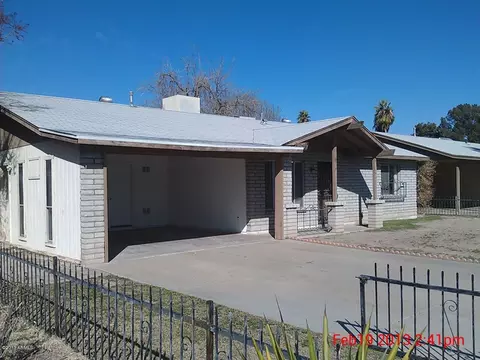 614 E La Donna Dr, Tempe, AZ 85283 photo 2