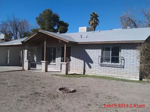 614 E La Donna Dr, Tempe, AZ 85283 photo 3