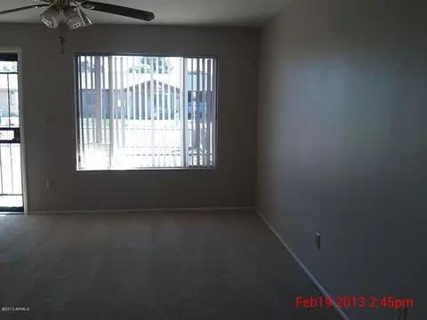 614 E La Donna Dr, Tempe, AZ 85283 photo 6