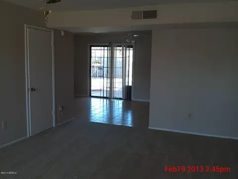 614 E La Donna Dr, Tempe, AZ 85283 photo 4