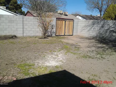 614 E La Donna Dr, Tempe, AZ 85283 photo 20