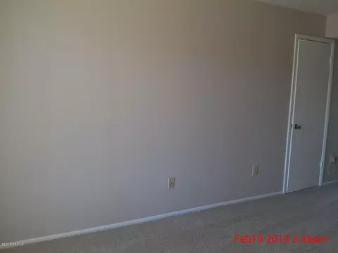 614 E La Donna Dr, Tempe, AZ 85283 photo 5
