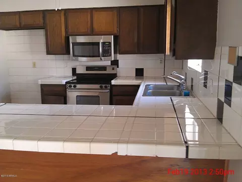 614 E La Donna Dr, Tempe, AZ 85283 photo 13