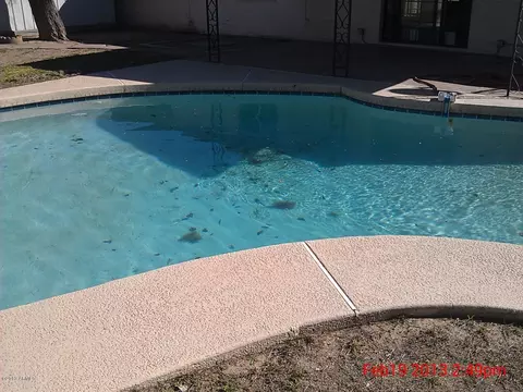 614 E La Donna Dr, Tempe, AZ 85283 photo 19