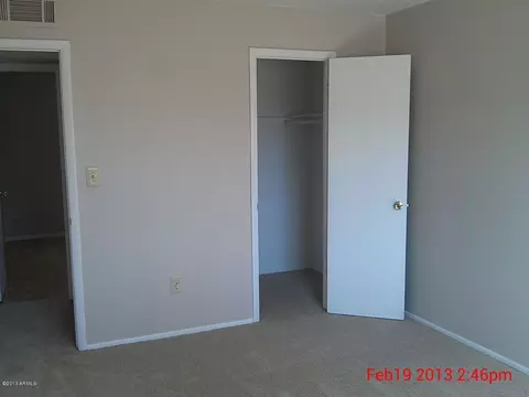 614 E La Donna Dr, Tempe, AZ 85283 photo 15