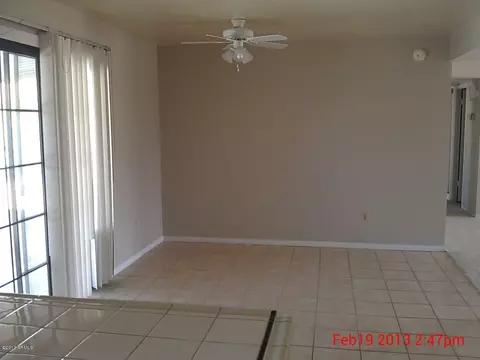 614 E La Donna Dr, Tempe, AZ 85283 photo 10