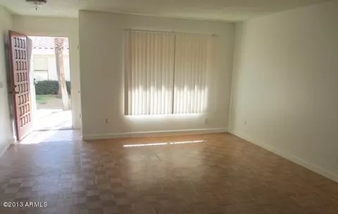 875 E Lola Dr, Phoenix, AZ 85022 photo 7