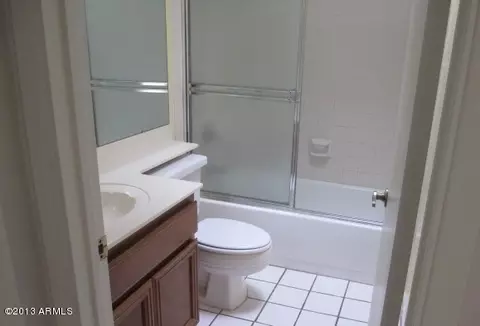 875 E Lola Dr, Phoenix, AZ 85022 photo 5