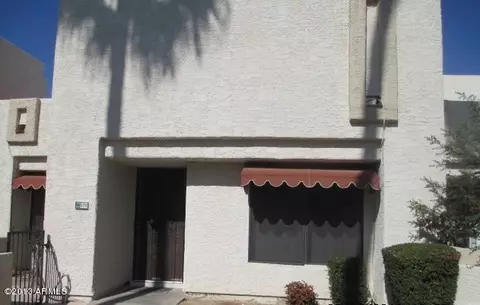 875 E Lola Dr, Phoenix, AZ 85022 photo 3