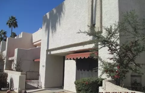875 E Lola Dr, Phoenix, AZ 85022 photo 2