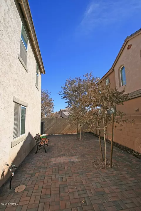 4293 E Oakland St, Gilbert, AZ 85295 photo 52