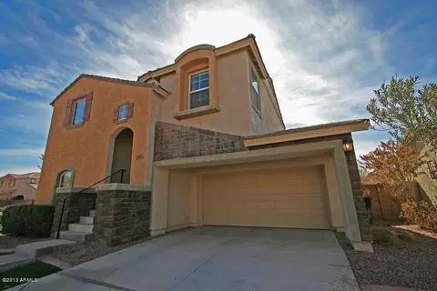 4293 E Oakland St, Gilbert, AZ 85295 photo 1