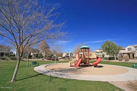 4293 E Oakland St, Gilbert, AZ 85295 photo 55
