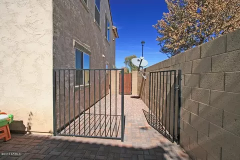 4293 E Oakland St, Gilbert, AZ 85295 photo 50