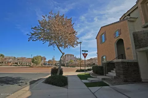 4293 E Oakland St, Gilbert, AZ 85295 photo 8