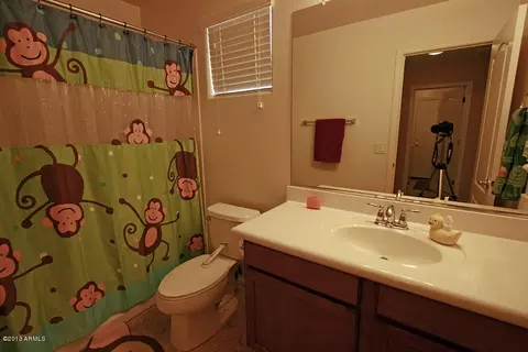 4293 E Oakland St, Gilbert, AZ 85295 photo 47