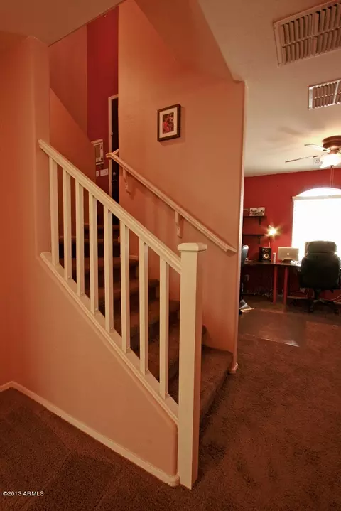 4293 E Oakland St, Gilbert, AZ 85295 photo 43