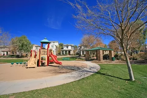 4293 E Oakland St, Gilbert, AZ 85295 photo 54