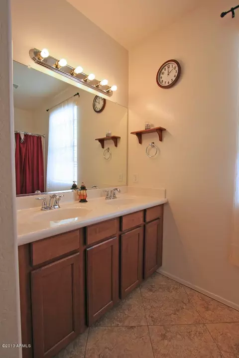 4293 E Oakland St, Gilbert, AZ 85295 photo 35