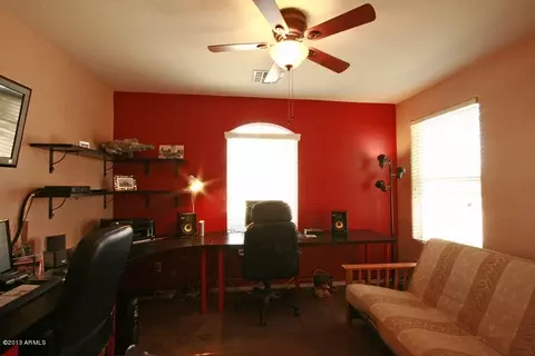 4293 E Oakland St, Gilbert, AZ 85295 photo 38