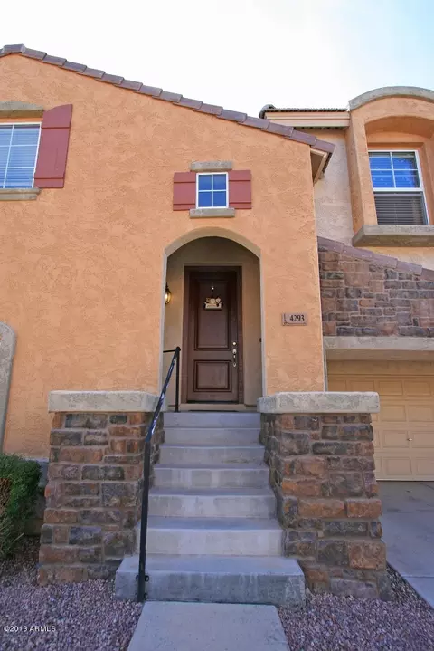 4293 E Oakland St, Gilbert, AZ 85295 photo 9
