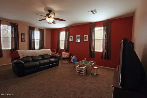 4293 E Oakland St, Gilbert, AZ 85295 photo 18