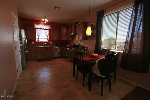 4293 E Oakland St, Gilbert, AZ 85295 photo 21
