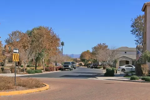 4293 E Oakland St, Gilbert, AZ 85295 photo 10