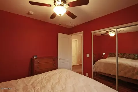 4293 E Oakland St, Gilbert, AZ 85295 photo 42
