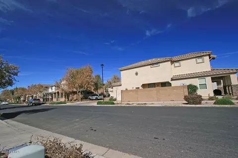 4293 E Oakland St, Gilbert, AZ 85295 photo 5