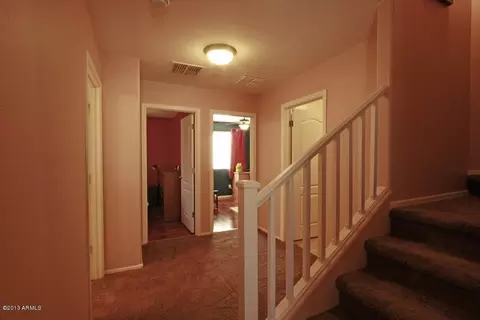 4293 E Oakland St, Gilbert, AZ 85295 photo 44