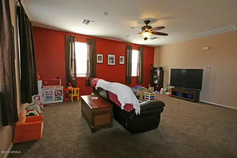 4293 E Oakland St, Gilbert, AZ 85295 photo 20