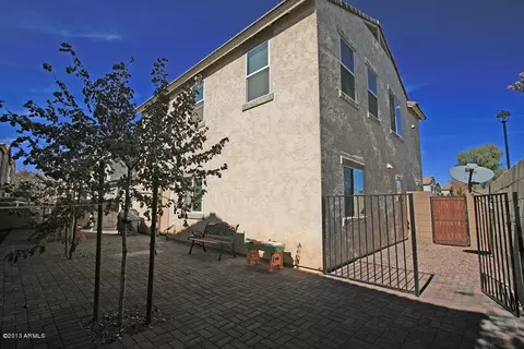 4293 E Oakland St, Gilbert, AZ 85295 photo 49