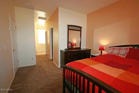 4293 E Oakland St, Gilbert, AZ 85295 photo 34