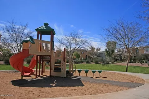 4293 E Oakland St, Gilbert, AZ 85295 photo 56