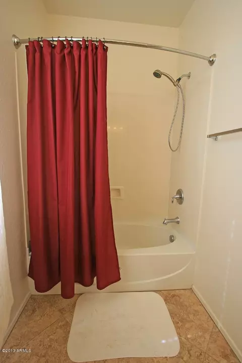 4293 E Oakland St, Gilbert, AZ 85295 photo 36