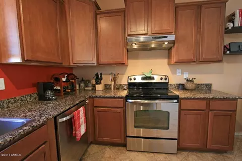 4293 E Oakland St, Gilbert, AZ 85295 photo 26