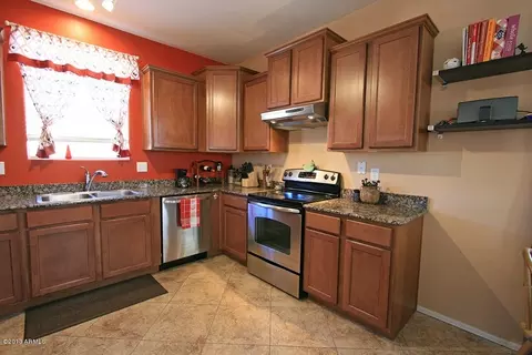 4293 E Oakland St, Gilbert, AZ 85295 photo 25