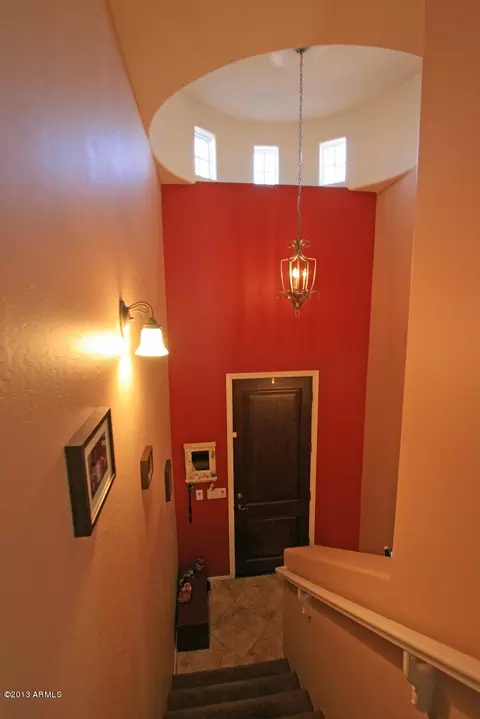 4293 E Oakland St, Gilbert, AZ 85295 photo 16