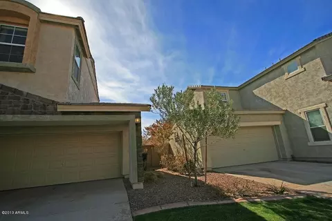 4293 E Oakland St, Gilbert, AZ 85295 photo 2