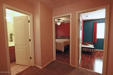 4293 E Oakland St, Gilbert, AZ 85295 photo 45