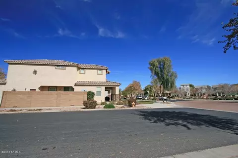 4293 E Oakland St, Gilbert, AZ 85295 photo 6