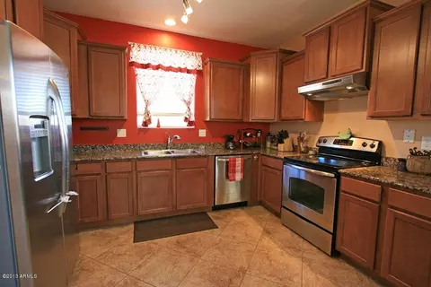 4293 E Oakland St, Gilbert, AZ 85295 photo 24