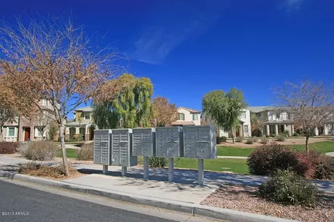 4293 E Oakland St, Gilbert, AZ 85295 photo 57