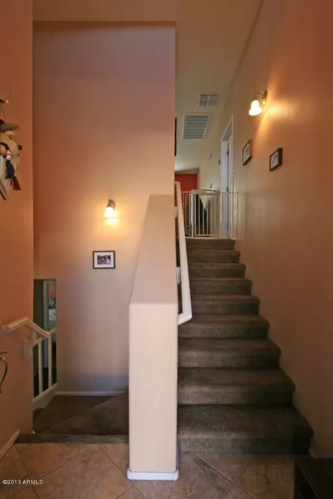 4293 E Oakland St, Gilbert, AZ 85295 photo 14