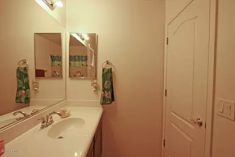 4293 E Oakland St, Gilbert, AZ 85295 photo 48
