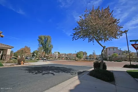 4293 E Oakland St, Gilbert, AZ 85295 photo 7