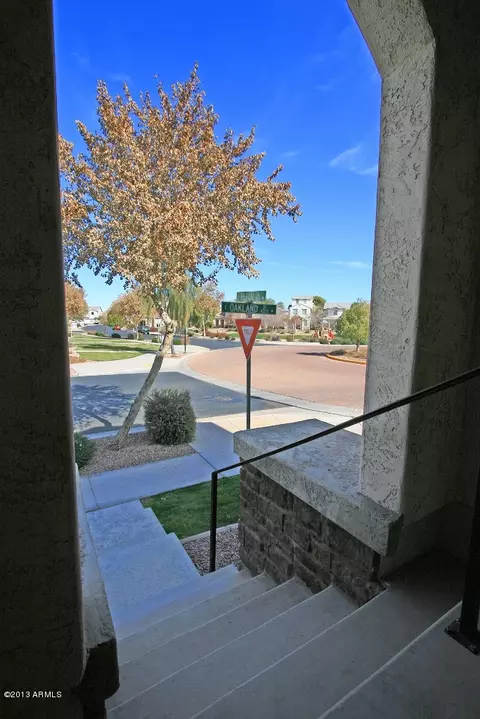 4293 E Oakland St, Gilbert, AZ 85295 photo 13