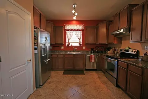 4293 E Oakland St, Gilbert, AZ 85295 photo 23